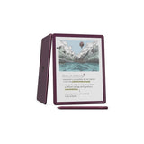 Amazon Kindle Scribe Colorsoft 64GB (Newest Model) – 11" Color E-Reader & Digital Notebook with Premium Pen | Cambodia