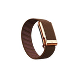 WHOOP Band MG SuperKnit Accessories |  Cambodia