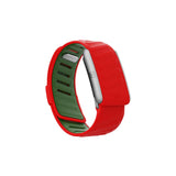WHOOP Band 5.0 SportFlex Accessories |  Cambodia