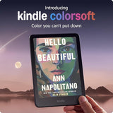 Kindle Colorsoft Signature Edition (32 GB)