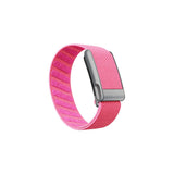 WHOOP Band MG SuperKnit Accessories |  Cambodia