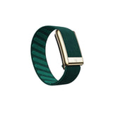 WHOOP Band 5.0 SuperKnit Accessories |  Cambodia