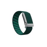 WHOOP Band MG SuperKnit Accessories |  Cambodia