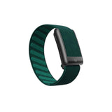 WHOOP Band 5.0 SuperKnit Accessories |  Cambodia