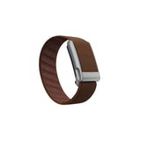 WHOOP Band MG SuperKnit Accessories |  Cambodia
