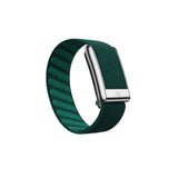 WHOOP Band 5.0 SuperKnit Accessories |  Cambodia