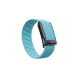 WHOOP Band MG SuperKnit Accessories |  Cambodia