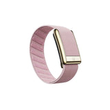 WHOOP Band 5.0 SuperKnit Accessories |  Cambodia