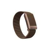 WHOOP Band 5.0 SuperKnit Accessories |  Cambodia