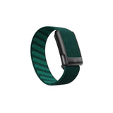 WHOOP Band MG SuperKnit Accessories |  Cambodia