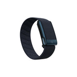 WHOOP Band MG SuperKnit Accessories |  Cambodia