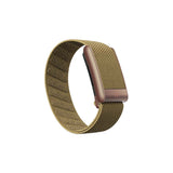 WHOOP Band 5.0 SuperKnit Accessories |  Cambodia