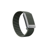 WHOOP Band 5.0 SuperKnit Accessories |  Cambodia