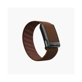 WHOOP Band MG SuperKnit Accessories |  Cambodia