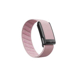 WHOOP Band MG SuperKnit Accessories |  Cambodia