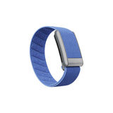 WHOOP Band 5.0 SuperKnit Accessories |  Cambodia