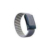 WHOOP Band MG SuperKnit Accessories |  Cambodia
