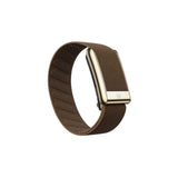WHOOP Band 5.0 SuperKnit Accessories |  Cambodia