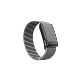 WHOOP Band MG SuperKnit Accessories |  Cambodia