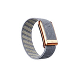 WHOOP Band 5.0 SuperKnit Accessories |  Cambodia