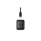Original Whoop 5.0 & MG Wireless PowerPack Charger in Cambodia