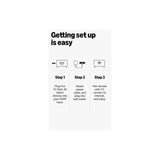 Amazon Fire TV Stick 4K Select (2025 Newest Model) – Alexa Smart TV Stick | Cambodia