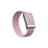 WHOOP Band 5.0 SuperKnit Accessories |  Cambodia