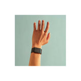 WHOOP Band 4.0 CloudKnit Accessories |  Cambodia