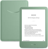 All-new Kindle (2024) 16GB - Matcha