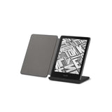 Kindle Paperwhite 6 (2024) 32GB - Signature Edition