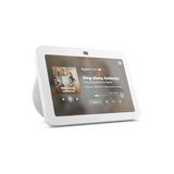 Amazon Echo Show 8 3rd generation 2023 (newest model), With Spatial Audio, Smart Home Hub, and Alexa