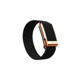 WHOOP Band MG SuperKnit Accessories |  Cambodia