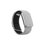 WHOOP Band 5.0 SportFlex Accessories |  Cambodia