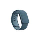 WHOOP Band 4.0 SportFlex Accessories |  Cambodia