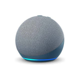 Echo Dot (4th Gen) Smart speaker with Alexa
