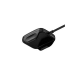 WHOOP Basic Charger 5.0 & MG – Fast Charger Cambodia