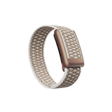 WHOOP Band 5.0 CloudKnit Accessories |  Cambodia