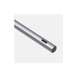 BOOX InkSense Plus Active Stylus Pen for Palma 2 Pro, Go 7 & Go Color 7 Gen II | Cambodia