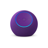Amazon Echo Dot Max Smart Speaker with Alexa