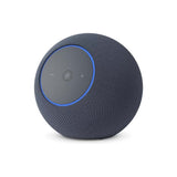 Amazon Echo Studio Smart Speaker (Dolby Atmos, Alexa, Premium Sound) – Cambodia