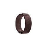 Original Polar Loop Bands in Cambodia | Sport & Fitness Straps