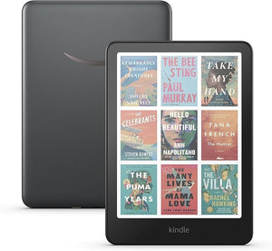 Kindle Colorsoft Signature Edition (32 GB)