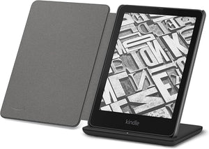 Kindle Paperwhite 6 (2024) 32GB - Signature Edition