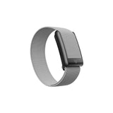 WHOOP Band 5.0/MG CoreKnit Bicep Accessories |  Cambodia
