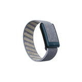 WHOOP Band 5.0 SuperKnit Accessories |  Cambodia