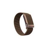 WHOOP Band MG SuperKnit Accessories |  Cambodia
