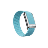 WHOOP Band 5.0 SuperKnit Accessories |  Cambodia