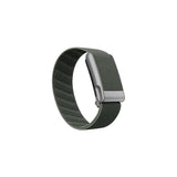 WHOOP Band MG SuperKnit Accessories |  Cambodia