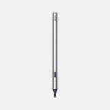 BOOX InkSense Plus Active Stylus Pen for Palma 2 Pro, Go 7 & Go Color 7 Gen II | Cambodia