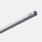 BOOX InkSense Plus Active Stylus Pen for Palma 2 Pro, Go 7 & Go Color 7 Gen II | Cambodia